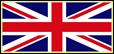 Image of Union Flag & Naval Jack